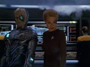 Filename=extant_StarTrek_VOY_5x02-Drone_03379.jpg
Filesize=199KiB
Dimensions=1200x900
Date added=Nov 12, 2019 extant_StarTrek_VOY_5x02-Drone_03379.jpg