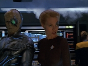 Filename=extant_StarTrek_VOY_5x02-Drone_03380.jpg
Filesize=182KiB
Dimensions=1200x900
Date added=Nov 12, 2019 extant_StarTrek_VOY_5x02-Drone_03380.jpg