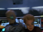 Filename=extant_StarTrek_VOY_5x02-Drone_03381.jpg
Filesize=209KiB
Dimensions=1200x900
Date added=Nov 12, 2019 extant_StarTrek_VOY_5x02-Drone_03381.jpg