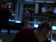 Filename=extant_StarTrek_VOY_5x02-Drone_03382.jpg
Filesize=172KiB
Dimensions=1200x900
Date added=Nov 12, 2019 extant_StarTrek_VOY_5x02-Drone_03382.jpg