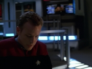 Filename=extant_StarTrek_VOY_5x02-Drone_03383.jpg
Filesize=151KiB
Dimensions=1200x900
Date added=Nov 12, 2019 extant_StarTrek_VOY_5x02-Drone_03383.jpg