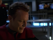 Filename=extant_StarTrek_VOY_5x02-Drone_03385.jpg
Filesize=142KiB
Dimensions=1200x900
Date added=Nov 12, 2019 extant_StarTrek_VOY_5x02-Drone_03385.jpg