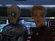 Filename=extant_StarTrek_VOY_5x02-Drone_03386.jpg
Filesize=166KiB
Dimensions=1200x900
Date added=Nov 12, 2019 extant_StarTrek_VOY_5x02-Drone_03386.jpg