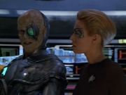 Filename=extant_StarTrek_VOY_5x02-Drone_03387.jpg
Filesize=165KiB
Dimensions=1200x900
Date added=Nov 12, 2019 extant_StarTrek_VOY_5x02-Drone_03387.jpg