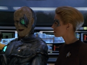 Filename=extant_StarTrek_VOY_5x02-Drone_03388.jpg
Filesize=166KiB
Dimensions=1200x900
Date added=Nov 12, 2019 extant_StarTrek_VOY_5x02-Drone_03388.jpg