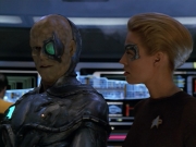 Filename=extant_StarTrek_VOY_5x02-Drone_03389.jpg
Filesize=171KiB
Dimensions=1200x900
Date added=Nov 12, 2019 extant_StarTrek_VOY_5x02-Drone_03389.jpg