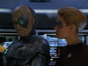 Filename=extant_StarTrek_VOY_5x02-Drone_03390.jpg
Filesize=158KiB
Dimensions=1200x900
Date added=Nov 12, 2019 extant_StarTrek_VOY_5x02-Drone_03390.jpg