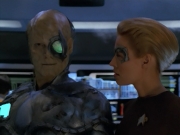 Filename=extant_StarTrek_VOY_5x02-Drone_03391.jpg
Filesize=158KiB
Dimensions=1200x900
Date added=Nov 12, 2019 extant_StarTrek_VOY_5x02-Drone_03391.jpg