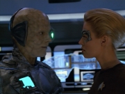 Filename=extant_StarTrek_VOY_5x02-Drone_03393.jpg
Filesize=170KiB
Dimensions=1200x900
Date added=Nov 12, 2019 extant_StarTrek_VOY_5x02-Drone_03393.jpg