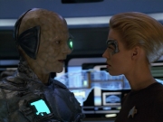 Filename=extant_StarTrek_VOY_5x02-Drone_03394.jpg
Filesize=176KiB
Dimensions=1200x900
Date added=Nov 12, 2019 extant_StarTrek_VOY_5x02-Drone_03394.jpg