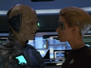 Filename=extant_StarTrek_VOY_5x02-Drone_03395.jpg
Filesize=171KiB
Dimensions=1200x900
Date added=Nov 12, 2019 extant_StarTrek_VOY_5x02-Drone_03395.jpg