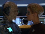 Filename=extant_StarTrek_VOY_5x02-Drone_03397.jpg
Filesize=175KiB
Dimensions=1200x900
Date added=Nov 12, 2019 extant_StarTrek_VOY_5x02-Drone_03397.jpg