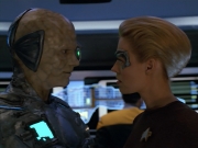 Filename=extant_StarTrek_VOY_5x02-Drone_03398.jpg
Filesize=165KiB
Dimensions=1200x900
Date added=Nov 12, 2019 extant_StarTrek_VOY_5x02-Drone_03398.jpg