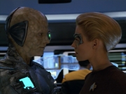 Filename=extant_StarTrek_VOY_5x02-Drone_03399.jpg
Filesize=170KiB
Dimensions=1200x900
Date added=Nov 12, 2019 extant_StarTrek_VOY_5x02-Drone_03399.jpg