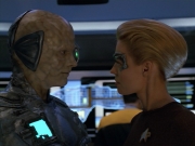 Filename=extant_StarTrek_VOY_5x02-Drone_03400.jpg
Filesize=172KiB
Dimensions=1200x900
Date added=Nov 12, 2019 extant_StarTrek_VOY_5x02-Drone_03400.jpg
