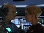 Filename=extant_StarTrek_VOY_5x02-Drone_03401.jpg
Filesize=174KiB
Dimensions=1200x900
Date added=Nov 12, 2019 extant_StarTrek_VOY_5x02-Drone_03401.jpg