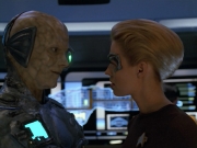 Filename=extant_StarTrek_VOY_5x02-Drone_03402.jpg
Filesize=172KiB
Dimensions=1200x900
Date added=Nov 12, 2019 extant_StarTrek_VOY_5x02-Drone_03402.jpg
