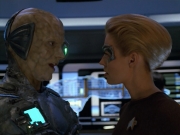 Filename=extant_StarTrek_VOY_5x02-Drone_03403.jpg
Filesize=176KiB
Dimensions=1200x900
Date added=Nov 12, 2019 extant_StarTrek_VOY_5x02-Drone_03403.jpg