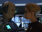 Filename=extant_StarTrek_VOY_5x02-Drone_03404.jpg
Filesize=175KiB
Dimensions=1200x900
Date added=Nov 12, 2019 extant_StarTrek_VOY_5x02-Drone_03404.jpg