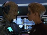 Filename=extant_StarTrek_VOY_5x02-Drone_03405.jpg
Filesize=180KiB
Dimensions=1200x900
Date added=Nov 12, 2019 extant_StarTrek_VOY_5x02-Drone_03405.jpg