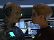 Filename=extant_StarTrek_VOY_5x02-Drone_03406.jpg
Filesize=174KiB
Dimensions=1200x900
Date added=Nov 12, 2019 extant_StarTrek_VOY_5x02-Drone_03406.jpg