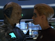 Filename=extant_StarTrek_VOY_5x02-Drone_03407.jpg
Filesize=172KiB
Dimensions=1200x900
Date added=Nov 12, 2019 extant_StarTrek_VOY_5x02-Drone_03407.jpg