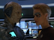 Filename=extant_StarTrek_VOY_5x02-Drone_03408.jpg
Filesize=183KiB
Dimensions=1200x900
Date added=Nov 12, 2019 extant_StarTrek_VOY_5x02-Drone_03408.jpg