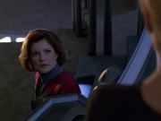 Filename=extant_StarTrek_VOY_5x02-Drone_03409.jpg
Filesize=143KiB
Dimensions=1200x900
Date added=Nov 12, 2019 extant_StarTrek_VOY_5x02-Drone_03409.jpg