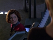 Filename=extant_StarTrek_VOY_5x02-Drone_03410.jpg
Filesize=144KiB
Dimensions=1200x900
Date added=Nov 12, 2019 extant_StarTrek_VOY_5x02-Drone_03410.jpg