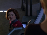 Filename=extant_StarTrek_VOY_5x02-Drone_03411.jpg
Filesize=138KiB
Dimensions=1200x900
Date added=Nov 12, 2019 extant_StarTrek_VOY_5x02-Drone_03411.jpg