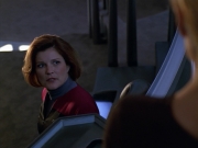 Filename=extant_StarTrek_VOY_5x02-Drone_03413.jpg
Filesize=138KiB
Dimensions=1200x900
Date added=Nov 12, 2019 extant_StarTrek_VOY_5x02-Drone_03413.jpg