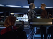Filename=extant_StarTrek_VOY_5x02-Drone_03415.jpg
Filesize=222KiB
Dimensions=1200x900
Date added=Nov 12, 2019 extant_StarTrek_VOY_5x02-Drone_03415.jpg