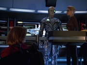 Filename=extant_StarTrek_VOY_5x02-Drone_03417.jpg
Filesize=226KiB
Dimensions=1200x900
Date added=Nov 12, 2019 extant_StarTrek_VOY_5x02-Drone_03417.jpg