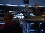 Filename=extant_StarTrek_VOY_5x02-Drone_03418.jpg
Filesize=229KiB
Dimensions=1200x900
Date added=Nov 12, 2019 extant_StarTrek_VOY_5x02-Drone_03418.jpg