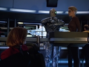 Filename=extant_StarTrek_VOY_5x02-Drone_03419.jpg
Filesize=221KiB
Dimensions=1200x900
Date added=Nov 12, 2019 extant_StarTrek_VOY_5x02-Drone_03419.jpg