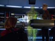 Filename=extant_StarTrek_VOY_5x02-Drone_03420.jpg
Filesize=219KiB
Dimensions=1200x900
Date added=Nov 12, 2019 extant_StarTrek_VOY_5x02-Drone_03420.jpg
