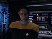 Filename=extant_StarTrek_VOY_5x02-Drone_03421.jpg
Filesize=186KiB
Dimensions=1200x900
Date added=Nov 12, 2019 extant_StarTrek_VOY_5x02-Drone_03421.jpg
