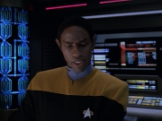 Filename=extant_StarTrek_VOY_5x02-Drone_03422.jpg
Filesize=199KiB
Dimensions=1200x900
Date added=Nov 12, 2019 extant_StarTrek_VOY_5x02-Drone_03422.jpg