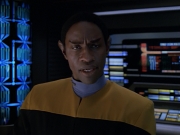 Filename=extant_StarTrek_VOY_5x02-Drone_03423.jpg
Filesize=187KiB
Dimensions=1200x900
Date added=Nov 12, 2019 extant_StarTrek_VOY_5x02-Drone_03423.jpg