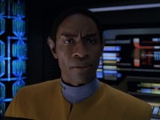 Filename=extant_StarTrek_VOY_5x02-Drone_03424.jpg
Filesize=172KiB
Dimensions=1200x900
Date added=Nov 12, 2019 extant_StarTrek_VOY_5x02-Drone_03424.jpg