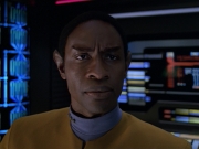 Filename=extant_StarTrek_VOY_5x02-Drone_03425.jpg
Filesize=176KiB
Dimensions=1200x900
Date added=Nov 12, 2019 extant_StarTrek_VOY_5x02-Drone_03425.jpg
