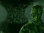 Filename=extant_StarTrek_VOY_5x02-Drone_03429.jpg
Filesize=219KiB
Dimensions=1200x900
Date added=Nov 12, 2019 extant_StarTrek_VOY_5x02-Drone_03429.jpg