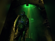 Filename=extant_StarTrek_VOY_5x02-Drone_03448.jpg
Filesize=170KiB
Dimensions=1200x900
Date added=Nov 12, 2019 extant_StarTrek_VOY_5x02-Drone_03448.jpg
