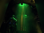 Filename=extant_StarTrek_VOY_5x02-Drone_03449.jpg
Filesize=167KiB
Dimensions=1200x900
Date added=Nov 12, 2019 extant_StarTrek_VOY_5x02-Drone_03449.jpg