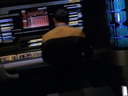 Filename=extant_StarTrek_VOY_5x02-Drone_03450.jpg
Filesize=188KiB
Dimensions=1200x900
Date added=Nov 12, 2019 extant_StarTrek_VOY_5x02-Drone_03450.jpg