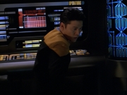 Filename=extant_StarTrek_VOY_5x02-Drone_03451.jpg
Filesize=195KiB
Dimensions=1200x900
Date added=Nov 12, 2019 extant_StarTrek_VOY_5x02-Drone_03451.jpg