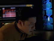 Filename=extant_StarTrek_VOY_5x02-Drone_03452.jpg
Filesize=155KiB
Dimensions=1200x900
Date added=Nov 12, 2019 extant_StarTrek_VOY_5x02-Drone_03452.jpg