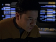 Filename=extant_StarTrek_VOY_5x02-Drone_03453.jpg
Filesize=150KiB
Dimensions=1200x900
Date added=Nov 12, 2019 extant_StarTrek_VOY_5x02-Drone_03453.jpg