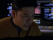 Filename=extant_StarTrek_VOY_5x02-Drone_03454.jpg
Filesize=149KiB
Dimensions=1200x900
Date added=Nov 12, 2019 extant_StarTrek_VOY_5x02-Drone_03454.jpg