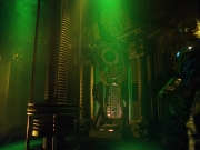 Filename=extant_StarTrek_VOY_5x02-Drone_03455.jpg
Filesize=204KiB
Dimensions=1200x900
Date added=Nov 12, 2019 extant_StarTrek_VOY_5x02-Drone_03455.jpg
